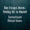 Text overlay on a dark, textured background. Produktbild-Vorschau
