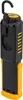 Brennenstuhl 1175410010 Handlamp Produktbild-Vorschau 2