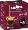 Lavazza A Modo Mio Espresso Intenso | 16 Kaffeekapseln Produktbild-Vorschau 4