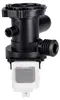easyPART passend für 10093076 EUROPART Ablaufpumpe wie Produktbild-Vorschau 3