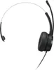 Lenovo 100 Mono, Kabelgebunden, Büro/Callcenter, 20 - 20000 Produktbild-Vorschau 2