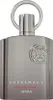 Afnan Supremacy Not Only Intense Eau de Parfum für Herren Produktbild-Vorschau 2