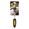 VOREL 53572 --Ratsche de 3/8" Griff CRV 72 Zähne Produktbild-Vorschau 4