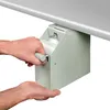 Safescan Point ofSafe 4100/121-0275, afmetingen: 102 x 255 Productafbeelding-voorbeeld 4