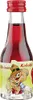 Kleiner Kobold Kirschlikör (25 x 0,02L) Produktbild-Vorschau 2