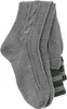 Lusana Kniestrümpfe L8995R-319 Produktbild-Vorschau 4