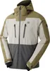 Dare 2B - "Baseplate III" veste de ski pour hommes RG12175 Voir les images du produit 3