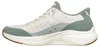 Skechers Errores de Foto 150404-SAGE in Blanco/Verde color Produktbild-Vorschau 46