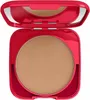 Lasting Finish makeup Powder Foundation pro ženy 10 - 006 Náhled obrázku produktu 3
