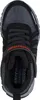 Skechers Rugger Ranger - Waterproof  Veterschoenen Hoog - Voir les images du produit 15