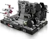 LEGO 75329 Star Wars Death Star Trench Run Diorama Set, Produktbild-Vorschau 17