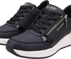 SKECHERS BILLION 2 HIGH END Čierna Náhľad obrázku produktu 9