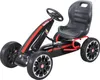 Miweba Pedal GoKart Abarth | Tretauto - Tretfahrzeug - Produktbild-Vorschau 1