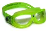 AQUA LUNG Seal Kid 2 turq 0 0 STK Produktbild-Vorschau 3