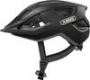 Casco da bici ABUS Aduro 3.0 LED - casco sportivo da città Anteprima dell’immagine prodotto 1