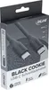 InLine 35892, 2 meter, USB-C, USB-C, USB 2.0, 0,48 Gbit/s, Productafbeelding-voorbeeld 8