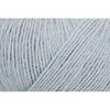 Schachenmayr REGIA Bamboo, 100g Grey-blue Handstrickgarne Produktbild-Vorschau 5