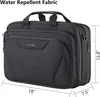 KROSER 18 Zoll Laptoptasche für Damen und Herren, Produktbild-Vorschau 3