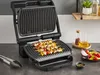 Tefal Optigrill+ GC7178, Kontaktgrill, (2.000 Watt) Produktbild-Vorschau 17
