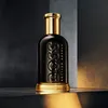 Hugo Boss BOSS Bottled Absolu Eau de Parfum 100 ml Produktbild-Vorschau 17