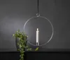 Flamme Ring Produktbild-Vorschau 6