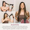 Shark HD426EU, Multistyler, Przyciski, Do wszystkich Podgląd zdjęcia produktu 17