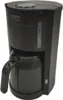 KRUPS Kaffeeautomat KM3038 Pro Aroma Therm 10Tassen schwarz Produktbild-Vorschau 14