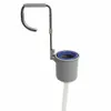 Bestway ReinigungsSet 279 cm "Deluxe", 58237 Produktbild-Vorschau 48
