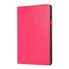 Case für Samsung Galaxy Tab A8 SM-X200 X205 Schutzhülle Produktbild-Vorschau 3