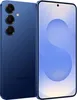 Samsung Galaxy S25 128GB Navy Handy Smartphone ohne Simlock Produktbild-Vorschau 14