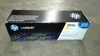 HP 304A Gelb Original LaserJet Tonerkartusche, 2800 Seiten, Produktbild-Vorschau 7