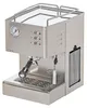 Quick Mill Cassiopea 3004 Espressomaschine, matt Produktbild-Vorschau 2