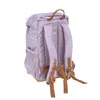 Lässig Rucksack Mini Outdoor Backpack - Little Produktbild-Vorschau 12