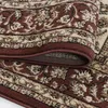 Teppium Orientteppich, Klassischer Teppich für Wohnzimmer Produktbild-Vorschau 5