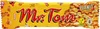 Mr. Tom Peanuts VPE (36x40g Riegel) Produktbild-Vorschau 1