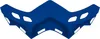 Paranaso Invernale Blue Casco Airoh Aviator 3 Anteprima dell’immagine prodotto 1