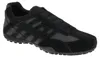 Geox Snake L Slipper Schwarz in Gr. 44 Produktbild-Vorschau 4