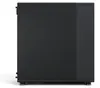 Fractal Design - FD-C-NOR1C-01 - Caja para ordenador Vista previa de la imagen del producto 16