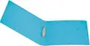 herlitz 300005403 herlitz Ringmappe easy orga blau Náhľad obrázku produktu 2