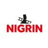 NIGRIN Cockpitspray 400 ml, Duft neutral Produktbild-Vorschau 12