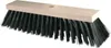 straßenbürste 40x7cm für Stockholz, PET-Faser 9cm Produktbild-Vorschau 2