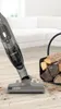 Bosch Serie 2 BBHF214G Stabstaubsauger/Elektrischer Besen Produktbild-Vorschau 12