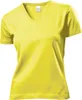 Stedman ST2300 | Classic V-Neck Herren T-Shirt - Farbe: Produktbild-Vorschau 1