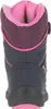Schuhe Kamik Stance2 NF8297NAM Produktbild-Vorschau 5