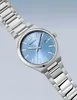 Bering - 17639-707 - Montre Bracelet - Hommes - Quartz - Voir les images du produit 6
