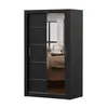 Armoire à portes coulissantes LION, chambre à coucher, Voir les images du produit 2