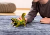Dinosaurio Schleich Produktbild-Vorschau 4