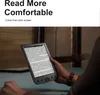 6-Zoll-E-Book-Reader, augenfreundlicher E-Reader mit Produktbild-Vorschau 6