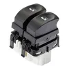 RIDEX Steuergerät Türbetätigung 2443C0031 für RENAULT Clio Produktbild-Vorschau 3