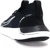 Nike Free Rn Fk Next Nature Schwarz002 Schwarz002 44 Produktbild-Vorschau 9